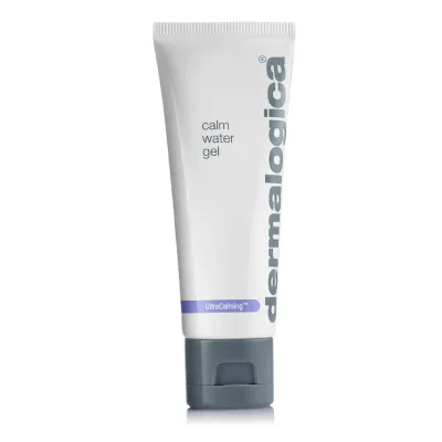 Dermalogica - Calm Water Gel hydratant apaisant anti-rougeurs (50ml)