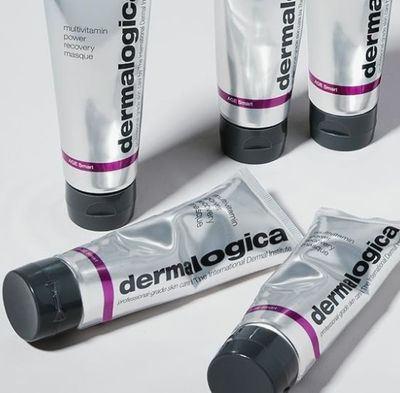 Dermalogica - MultiVitamin Power
