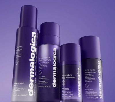 Dermalogica - Phyto Nature