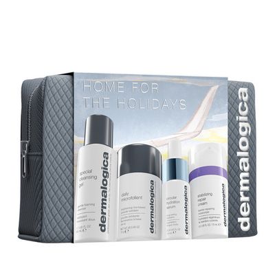 Dermalogica - Coffrets