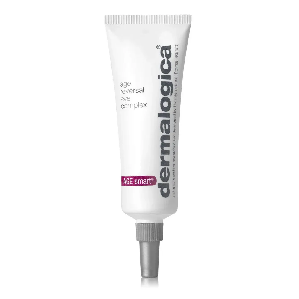 Dermalogica - Age Reversal Eye Complex - Soin anti-âge contour des yeux (15ml)