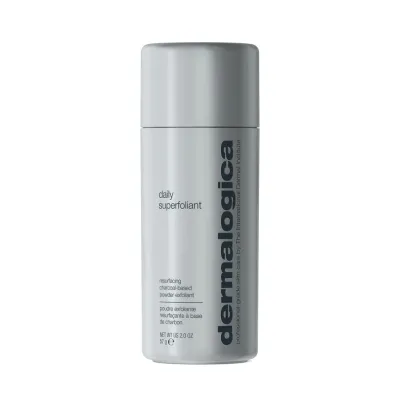 Dermalogica - Daily Superfoliant - Exfoliant Quotidient Détox (57g)