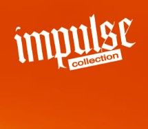 Pulp Riot - Impulse