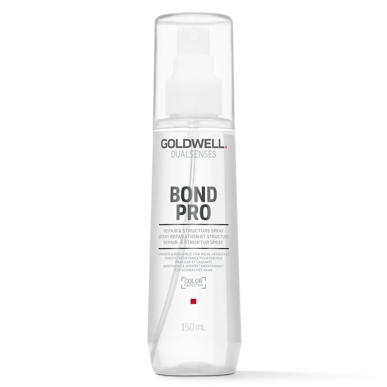 GoldWell Dualsenses Bond Pro Spray Réparateur  150ml