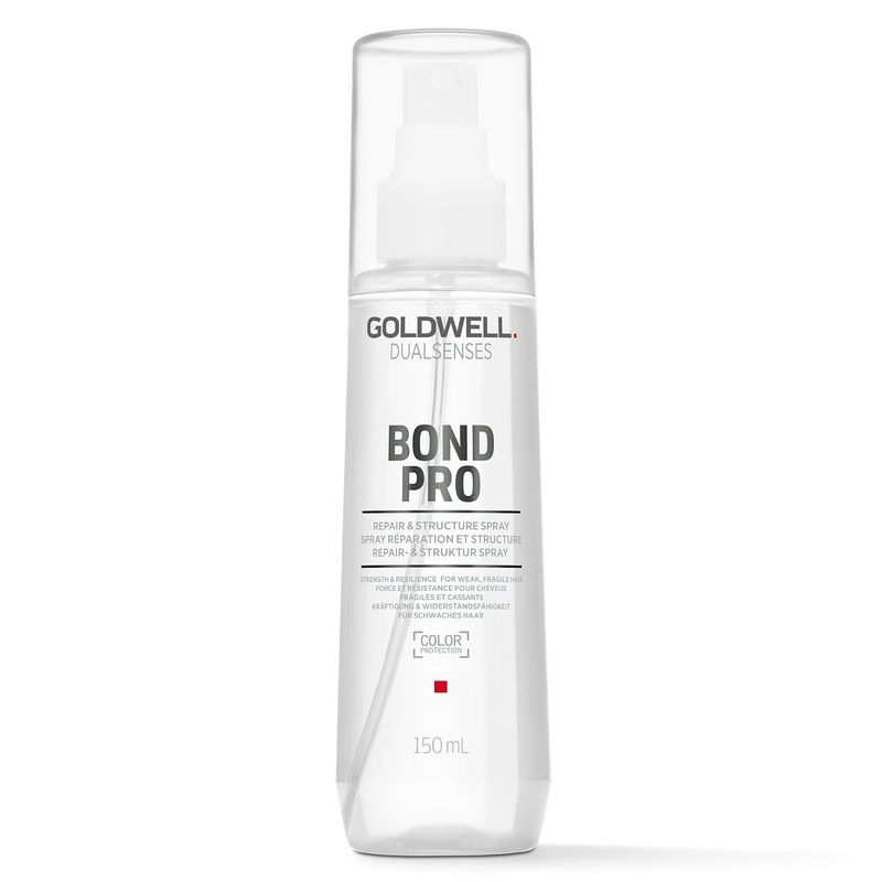 GoldWell Dualsenses Bond Pro Spray Réparateur  150ml
