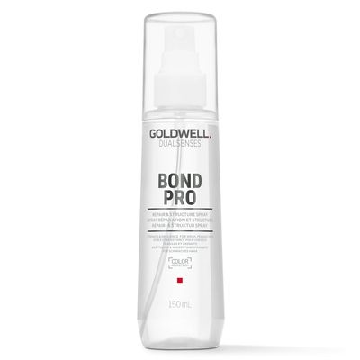 GoldWell Dualsenses Bond Pro Spray Réparateur  150ml