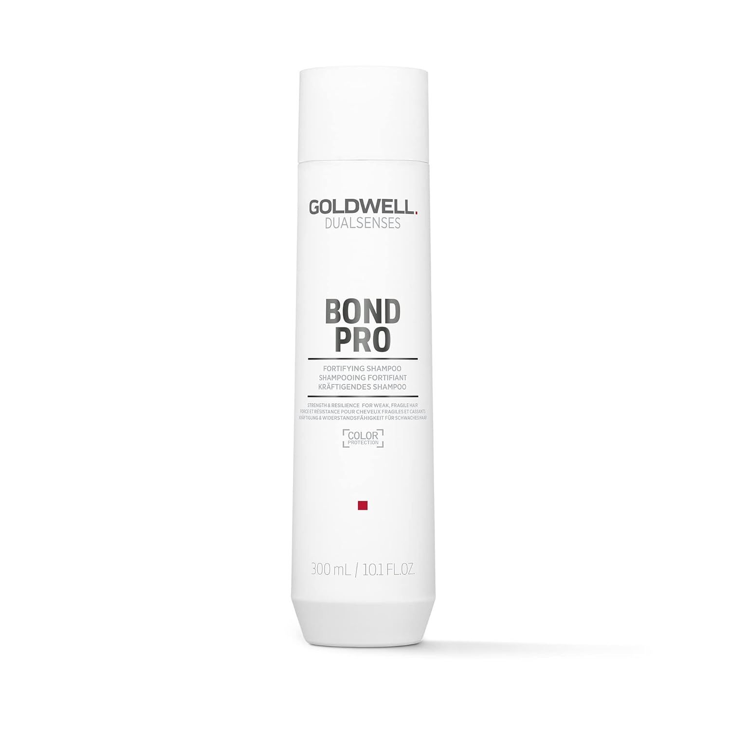 GoldWell Dualsenses Bond Pro Shampoing Fortifiant 300ml