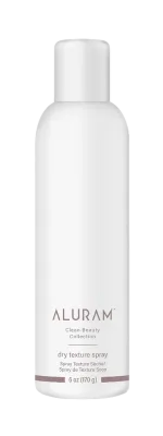 Aluram - Clean Beauty - Spray Texture Sèche (283ml)