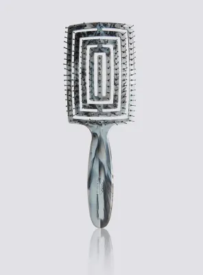 Fromm - Brosse Ventilée Elite Flexer Ceramic #F2012