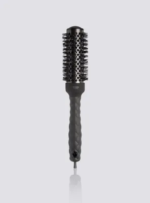 Fromm - Brosse Ronde 1-1/4'' Elite Thermal #F2033
