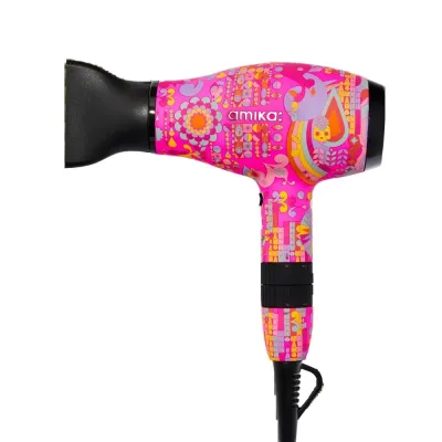 Amika - Séchoir THE CEO 3 Vitesse