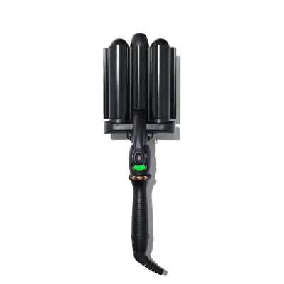 Amika - Fer à Onduler High Tide Jumbo