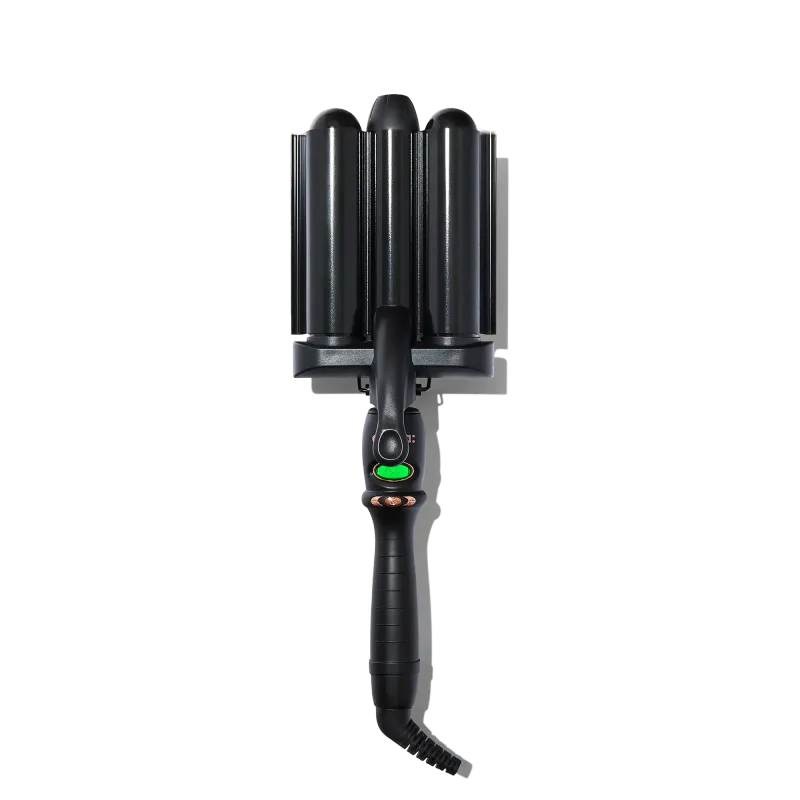 Amika - Fer à Onduler High Tide Jumbo