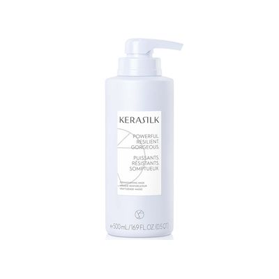 Kerasilk Specialists - Masque Renforçateur (500ml)
