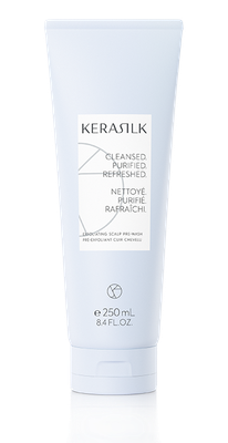 Kerasilk Specialists - Gommage Cuir Chevelu (250ml)