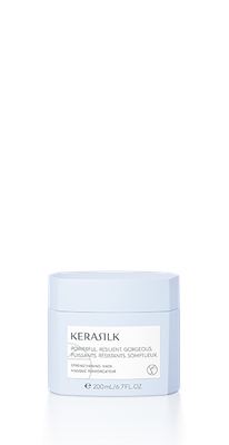 Kerasilk Specialists - Masque Renforçateur (200ml)