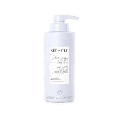 Kerasilk Specialists - Masque Régénérant (500ml)