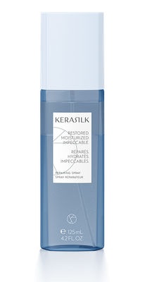 Kerasilk Specialists - Spray Réparateur (125ml)