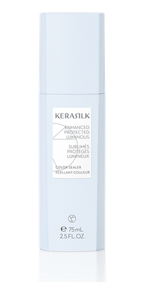 Kerasilk Specialists - Scellant Couleur (75ml)