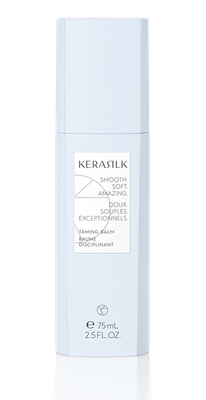 Kerasilk Specialists - Baume Disciplinant (75ml)
