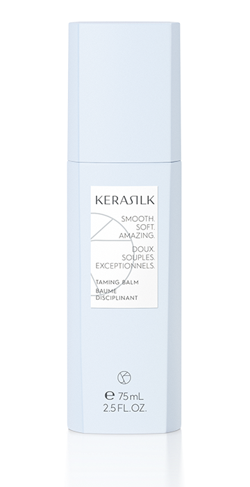 Kerasilk Specialists - Baume Disciplinant (75ml)
