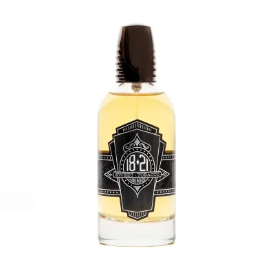 18.21 Man Made - Eau de Cologne Sweet Tobacco 100ml