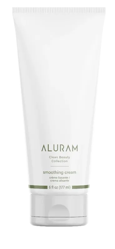 Aluram - Clean Beauty - Crème Lissante (177ml)