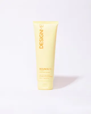 DesignMe Bounce.Me - Baume pour Boucles (250ml)