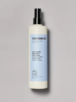 AG Care - CONDITIONING MIST Spray Démêlant (355ml)