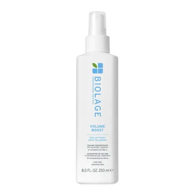Biolage  - Volume Boost - Spray Volumisateur Lift Complet (250ml)