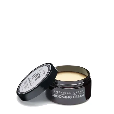 American Crew - Crème Coiffante (Grooming Cream) 85g