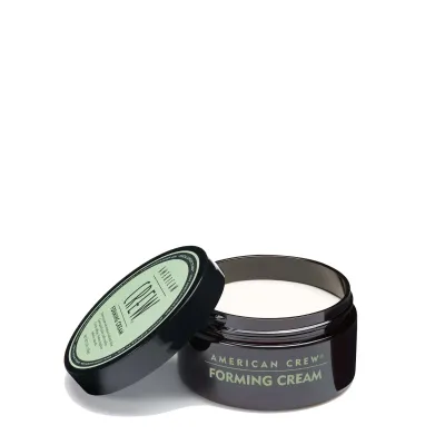 American Crew - Crème Modelante (Forming Cream) 85g