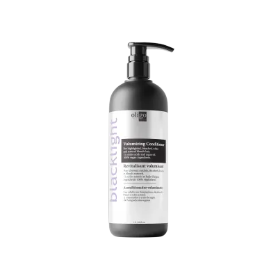 Oligo - Blacklight - Revitalisant Volumizant 1L