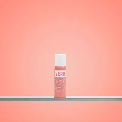 Verb - Spray volume et texture sèche- 58ml/1.6 fl oz