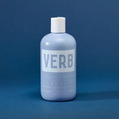 Verb - Shampoing réparateur de ponts 12 fl oz / 355 ml