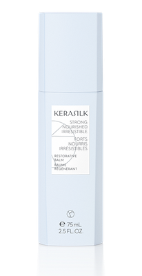 Kerasilk Specialists - Baume Régénérant (75ml)