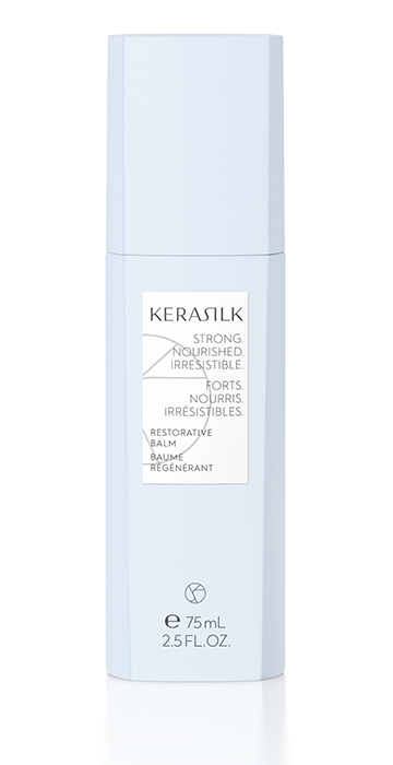 Kerasilk Specialists - Baume Régénérant (75ml)