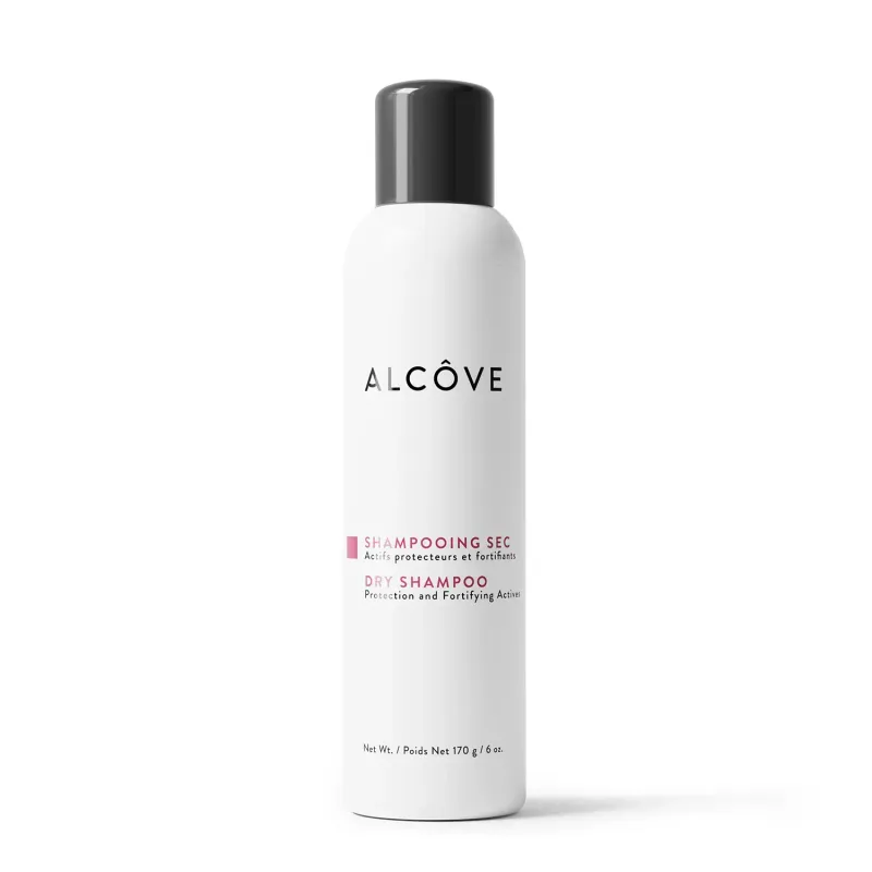 Alcôve - Shampoing Sec (170g)