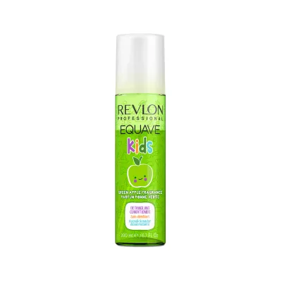 Revlon Pro - Equave Kids - Après Shampoing démêlant (200ml)