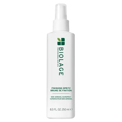 Biolage - Styling - Brume de Finition Tenue Forte Sans Aérosol (500ml)