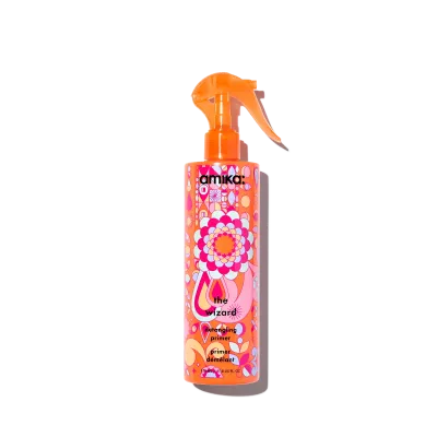 Amika - The Wizard - Primer Démêlant (350ml)