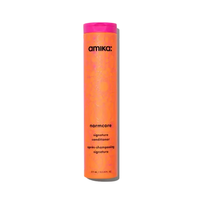 Amika - Normcore - Après-Shampoing Signature (275ml)