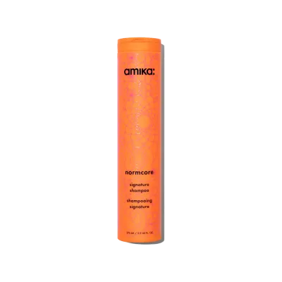 Amika - Normcore - Shampoing Signature (275ml)