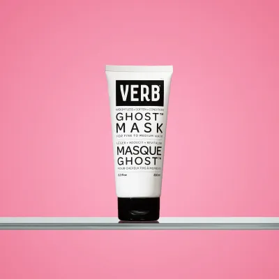 Verb - Masque Ghost - 6.3 oz / 200 ml