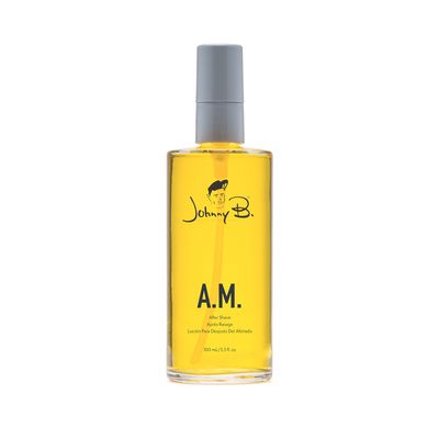 Johnny B. - A.M. Après Rasage (100ml/3.3oz)