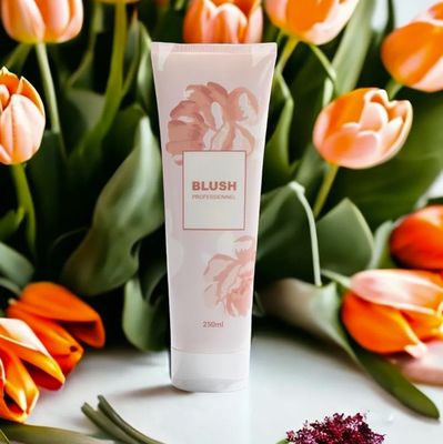 Blush Pro - Masque Hydratant (250ml)