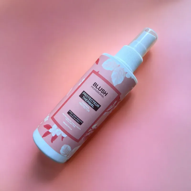 Blush Pro - Protecteur Thermal (200ml)