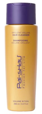 Pai-Shau - Shampoing Opulent Volume (250ml)