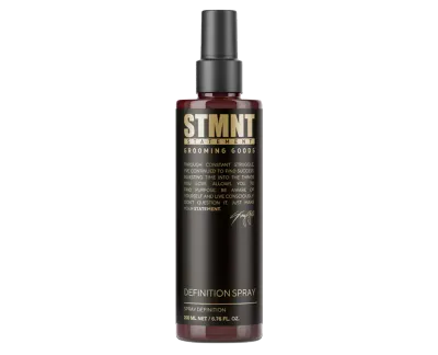 STMNT Styling - Spray Définition (200ml)