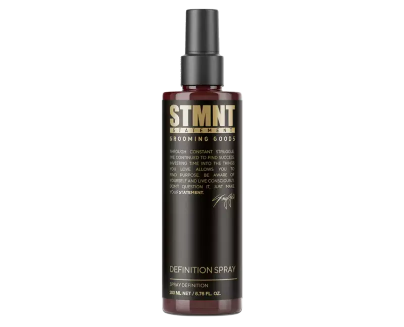 STMNT Styling - Spray Définition (200ml)